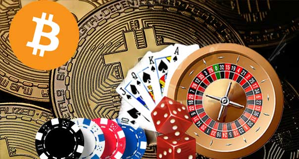 Gambling Establishment Ports Participate In Finest Online Casino Ports
