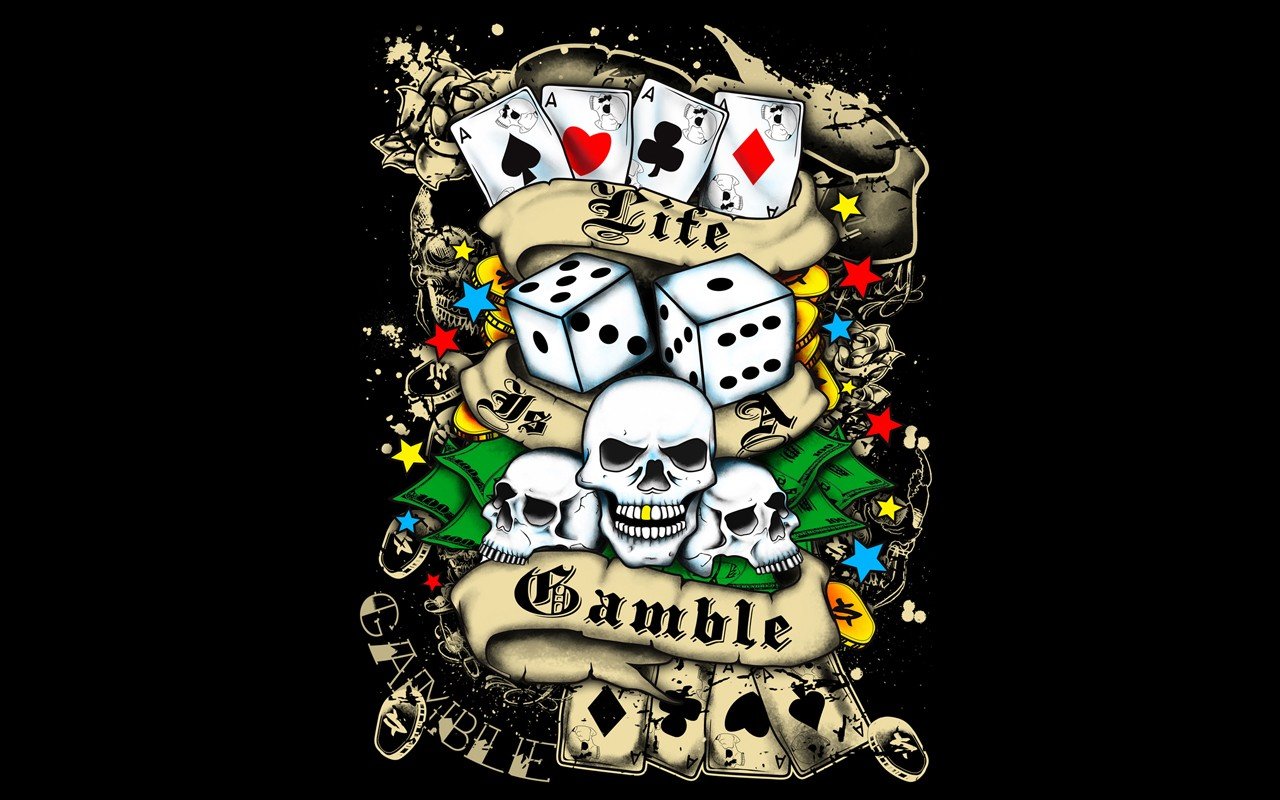 Online Casino The Google Strategy