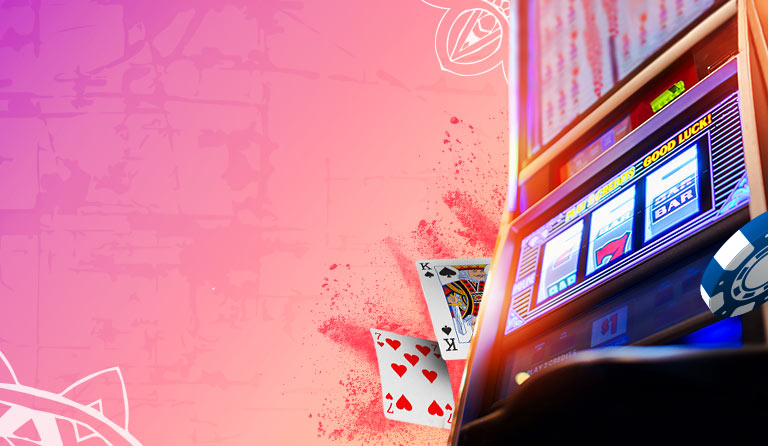 The ten Key Elements In Gambling