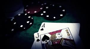 How A lot Do You Cost For Best Online Casino