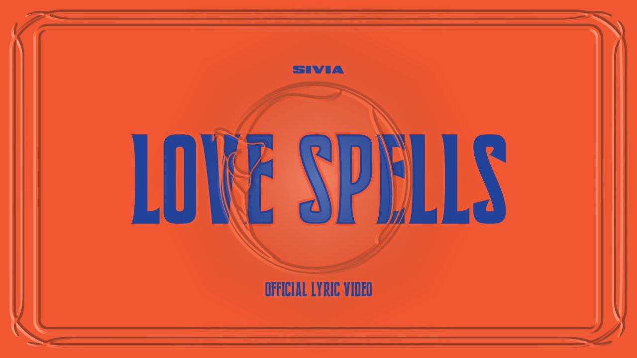 How To Seek Out The Correct Real Love Spells For Your Particular Product Service