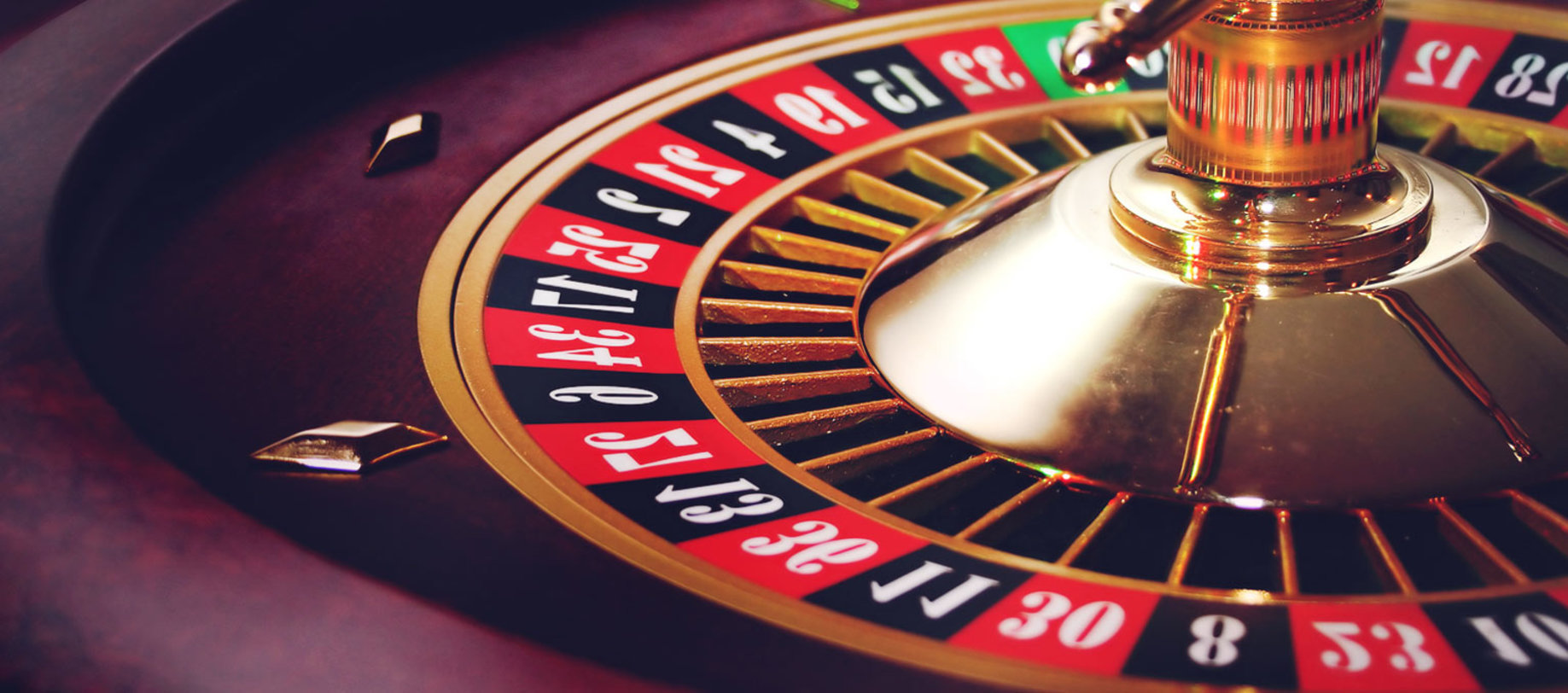 How Casino Modified Our Lives In 2021