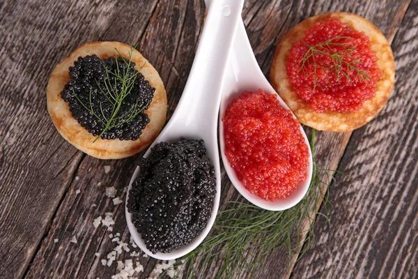 Caviar for the Curious Unconventional Uses You Never Knew About